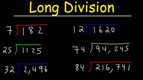 600 divided by 16